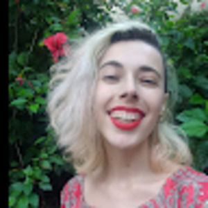 Meet your Posher, Danielli